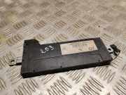 Antennenverstärker MERCEDES-BENZ C T-Model (S203) C 220 CDI (203.206) 2038207989