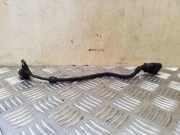 Nockenwellensensor VW GOLF IV Variant (1J5) 1.9 TDI