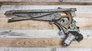 Fensterheber links hinten Subaru Outback III (BL)