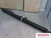 Heckklappendämpfer links VW Passat B8 Variant (3G) 3G9827851B