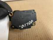 Regelventile für Innenraumheizung VOLVO V70 II (SW) 2.4 D5 160304 74932