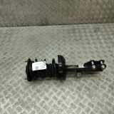 Stoßdämpfer vorne links TOYOTA C-HR (_X2_, _H2_) Hybrid 48520-F4290