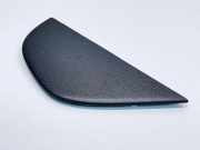 Armaturenbrett Seitenverkleidung VW JETTA III (1K2) 2.0 TDI 16V 1K0858248F