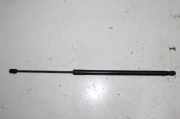Heckklappe Gasdruckfeder rechts BMW F40 (F40) 128 ti 7456042