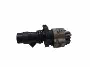 Sensor für Nockenwellenposition Mazda 6 Sport Kombi (GH)