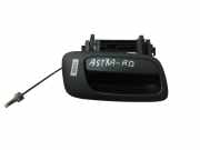Türgriff links Opel Astra G Caravan (T98) GM712