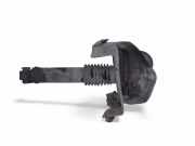 Stoßdämpfer vorne links CITROËN C5 III (RD_) 2.0 HDi 180