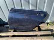 Tür hinten links BMW 5 Gran Turismo (F07) 550 i 9235754