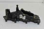 Ansaugbrücke AUDI A8 D3 (4E2, 4E8) 3.0 TDI quattro 059129712BQ