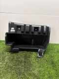 Handschuhfach BMW 7 (G11, G12) 740 i, Li 7360175