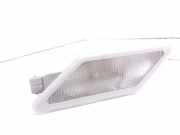 Innenleuchte BMW 3er (E36) 63311387038