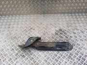 Querlenker hinten rechts CHEVROLET CAPTIVA (C100, C140) 2.2 D 4WD 96626482RH