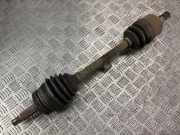 Antriebswelle vorne rechts HYUNDAI TUCSON (JM) 2.0 4WD