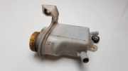 Bremsflüssigkeitsbehälter CITROËN NEMO Furgon (AA_) 1.4 HDi 51787159