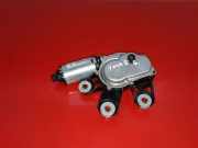 Wischermotor hinten VW Touareg I (7L) 7L0955712A