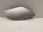 Stoßstangenabdeckung vorne OPEL ASTRA K 1.6 CDTi 13423599