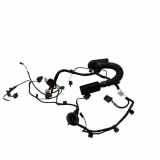 Kabel Tür Mercedes-Benz E-Klasse (W213) 20160209