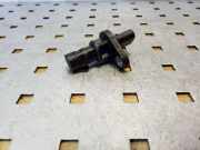 Wellenpositionssensor
 FIAT GRANDE PUNTO (199_) 1.2 0261210318 55239747