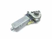 Sitzsteuerungsmotor vorne rechts MERCEDES-BENZ GLK (X204) 220 CDI (204.902) 82041898