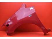 Kotflügel links vorne Toyota Auris (E15)