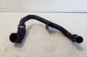 Schlauch für Zylinderkopfhaubenentlüftung Audi A6 Avant (4F, C6) 057103493A