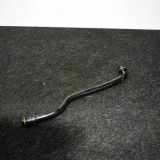 Getriebeölkühler BMW 5 (G30) 530 e iPerformance 8482755