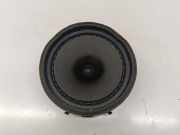 Lautsprecher rechts hinten Mitsubishi L200 V/Triton (KJ, KK, KL) 8720A151