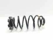 Feder rechts hinten Renault Espace IV (K)