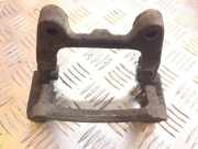 Halter für Bremssattel VW Passat B7 Alltrack (36, B7)