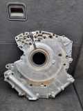 Abdeckung der Vertriebskette AUDI A6 Avant (4G5, C7, 4GD) 3.0 TDI quattro 059103173BQ