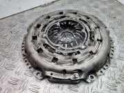 Kupplungsdruckplatte MAZDA CX-5 (KE, GH) 2.2 D AWD SH0116410Z06