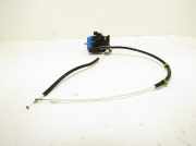 Türschloss hinten links AUDI A8 D2 (4D2, 4D8) 2.5 TDI 4d0839015a