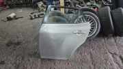 Tür hinten links TOYOTA AURIS (_E15_) 1.4 D-4D (NDE150_)