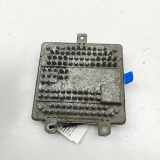 LED-Leuchte Steuergerät