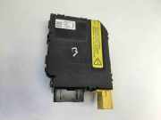 Sensor für Lenkwinkel VW Golf IV (1J) ANP80H033A