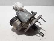 Bremskraftverstärker Renault Zoe (BFM) 472106527R