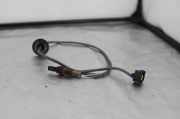 Sauerstoffsensor (Lambdasensor) MITSUBISHI Eclipse Cross 1.5 T-Mivec 149100