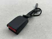 Gurtschloss Mazda 6 Sport Kombi (GH)