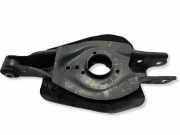 Querlenker hinten links HYUNDAI IONIQ 5 (NE) EV 55211GI000
