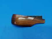 Verkleidung Armaturenbrett links Mercedes-Benz Coupe (C123) W123