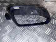 Abdeckung Außenspiegel links Skoda Octavia II (1Z) 1Z0857538A