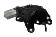 Wischermotor hinten VW Touran (1T1, 1T2) 1T0955711