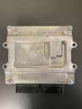 Motorsteuergerät ECU VOLVO V60 2.0 D2 15011900072