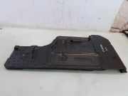 Kofferraumteppich SUBARU OUTBACK (BL, BP) 2.5 AWD (BP9) 95086AG013