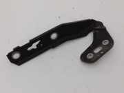 Motorhaubenscharnier rechts Audi A6 (4F, C6) 4F0823302