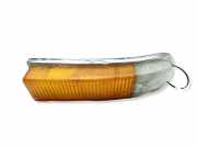 Blinker vorne links JAGUAR XJ 6 3.4