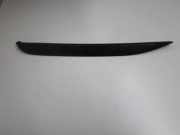 Rechte Dachleistenverkleidung PEUGEOT 2008 1.2 VTi 9806404877