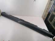 Abdeckung Seitenschweller aus Kunststoff rechts TOYOTA AVENSIS (_T22_) 2.0 TD (CT220_)