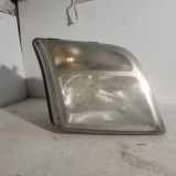 Hauptscheinwerfer rechts Ford Tourneo Connect () 2T1413006