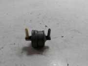 Unterdrucksteuerventil für Abgasrückführung Citroen C8 (E)